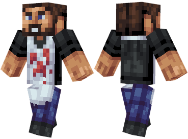 Butcher-Skin.png