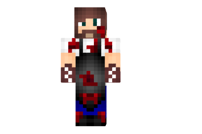 Butcher-guy-skin.png