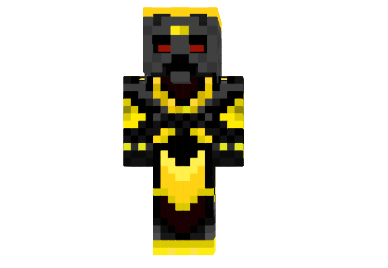 Buttdr-lord-skin.png
