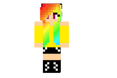 Butter-girl-with-rainbow-hair-skin.png