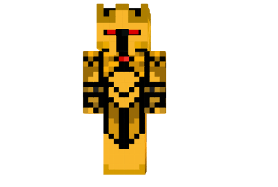 Butter-knight-skin.png
