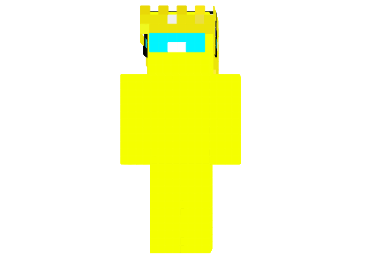 Butter-man-skin.png