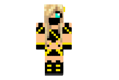 Butter-ninja-skin.png
