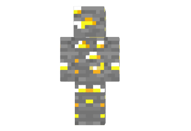 Butter-ore-skin.png