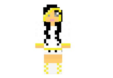 Butter-panda-skin.png