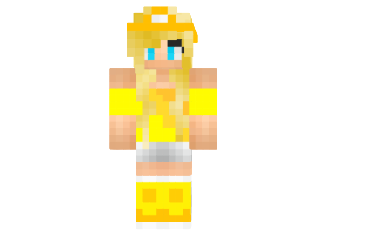 Butter-princess-skin.png