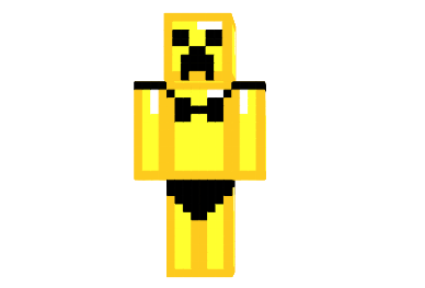 Butter-sexy-creeper-skin.png