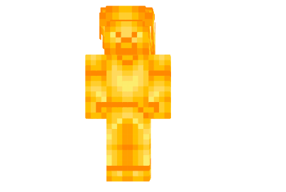 Butter-steve-skin.png