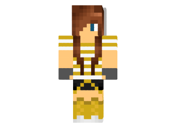 Butter-tomboy-skin.png