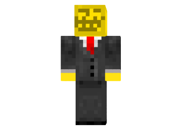 Butter-troll-skin.png