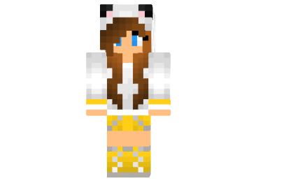 Butter-wolf-skin.png