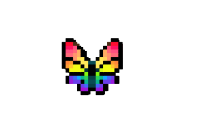 Butterfly-v2-skin.png