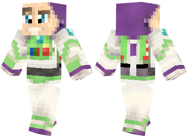 Buzz-Lightyear-Skin.png