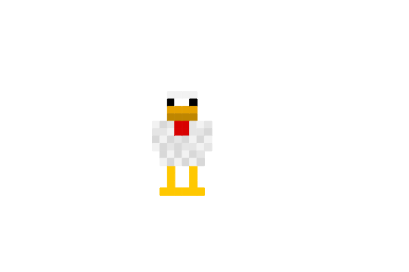 Bwap-chicken-skin.png
