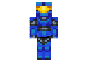 Caboose-boy-skin.png