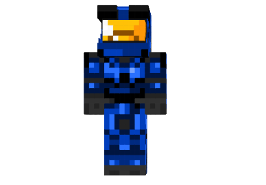 Caboose-skin.png