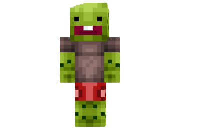 Cactus-boy-skin.png