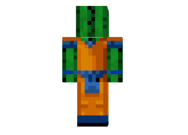 Cactus-dragon-ball-z-skin.png