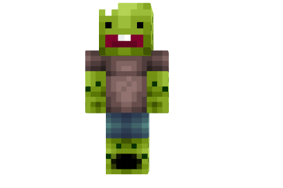 Cactus-man-skin.png