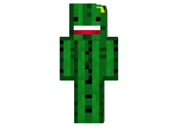 Cactusman-skin.png