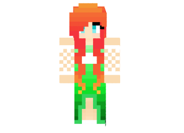 Cadenza-aphmau-skin.png