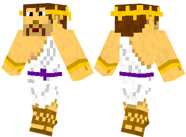 Caesar-Skin.png