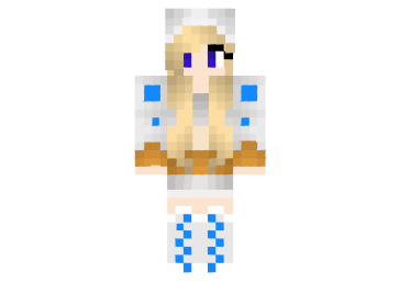 Cake-lover-skin.png