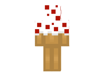Cake-man-skin.png