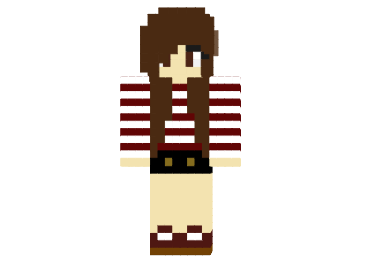 Cake-sabine-skin.png