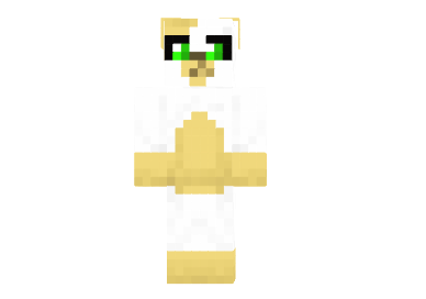 Cake-the-cat-skin.png