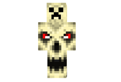Calavera-skin.png