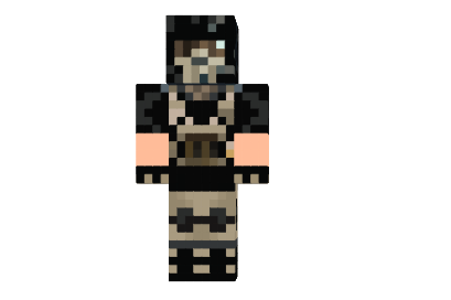 Call-of-duty-ghost-skin.png