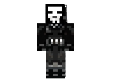 Call-of-duty-ghosts-skin.png