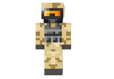 Call-of-duty-player-skin.png