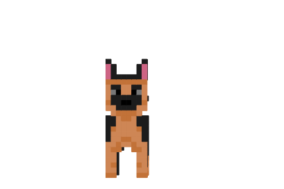 Callie-the-german-shepherd-skin.png