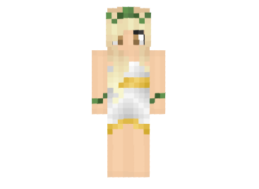 Calypso-skin.png