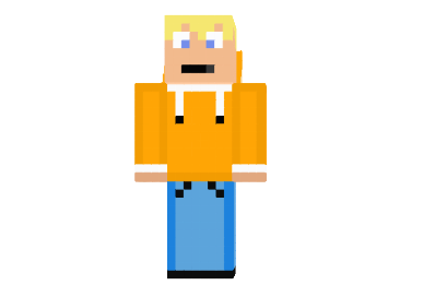 Cameron-skin.png