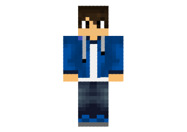 Camilucho-skin.png