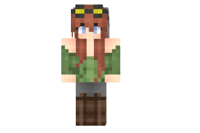 Camo-chic-skin.png