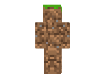 Camo-skin.png