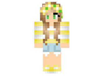 Campy-girl-skin.png