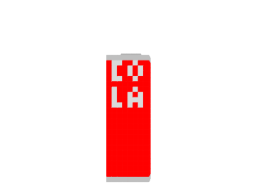 Can-of-cola-skin.png