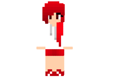Canada-flag-girl-skin.png