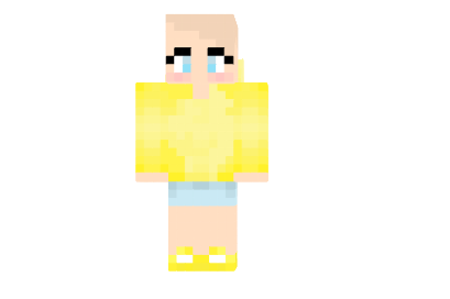 Cancer-girl-skin.png