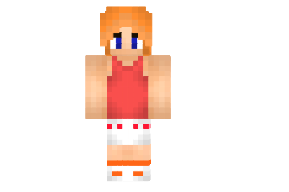 Candace-phineas-e-ferb-skin.png