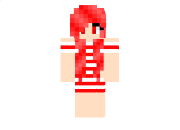Candy-cane-princess-skin.png