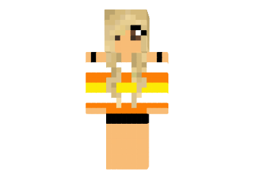 Candy-corn-girl-skin.png