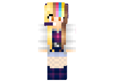 Candy-crush-collection-skin.png