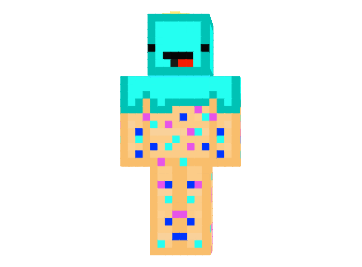 Candy-pancake-skin.png