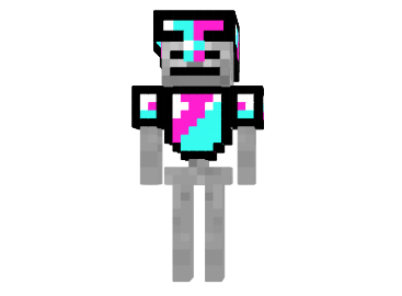 Candy-worrior-skin.png